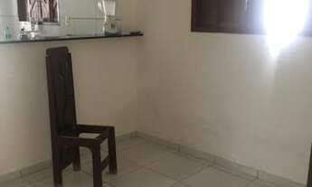 Imagem 4: Alugo casa em mamanguape