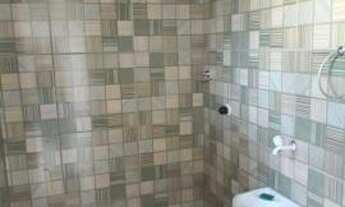 Imagem 3: Casa para alugar- Funcionários IV