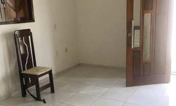 Imagem 5: Alugo casa em mamanguape