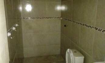 Imagem 7: Casa grande para alugar