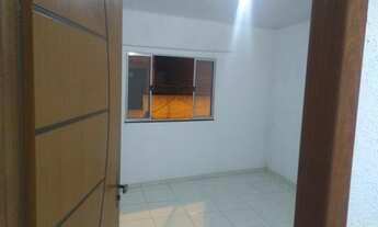 Imagem 4: Flat quit net Kitnet com 1 dormitório