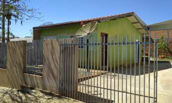 Imagem: Casa para alugar em Apucarana