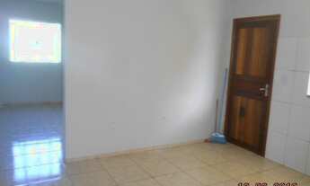 Imagem 2: Aluga-se Casa Apucarana Interlagos