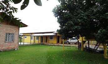 Imagem 4: Casa para alugar em guajará mirim - ro