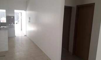 Imagem 3: Casa em Porangatu 3 quartos 2 banheiros - Casa