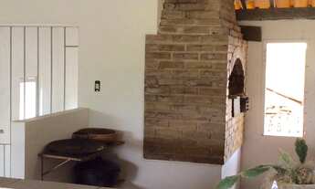 Imagem 5: Alugo apartamento 2 andares no centro de Mucuri BA