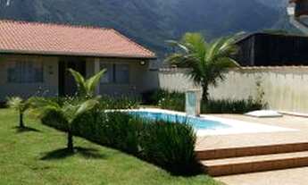 Imagem: Linda casa para temporada no Condomínio