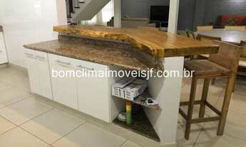 Imagem 7: Excelente casa para locação no bairro Parque Jardim da Serra - L.6038