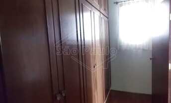 Imagem 5: Apartamentos de 3 dormitório(s), Cond. Edificio San Remo cod: 4443