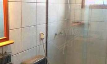 Imagem 7: Apartamentos de 3 dormitório(s), Cond. Edificio Villa Lobos cod: 7555