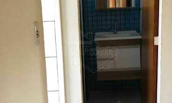 Imagem 5: Apartamentos de 2 dormitório(s), Cond. Cabos E Soldados cod: 4567