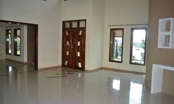 Imagem 4: Sorocaba Casa em Condomínio