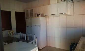 Imagem 5: Casa para Venda em Indiana, AMELIA RIBEIRO III, 1 dormitório, 2 banheiros, 3 vagas