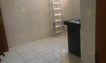 Imagem 3: Alugo apto Guido marliere CATAGUASES