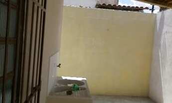 Imagem 3: Alugo uma casa Casa com 3 dormitórios