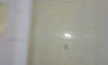 Imagem 7: Casa pra aluguel a 100 metros da orla de Cruz das almas