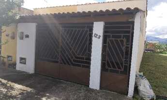 Imagem: Alugo casa 2 qts Morada da montanha