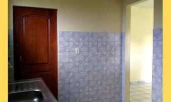 Imagem 6: Vendo ou troco ou alugo