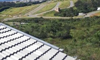 Imagem 7: Terreno em Condominio Aberto no Villa Verde em Bragança Paulista Oportunidade 218m²