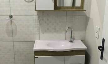 Imagem 5: Linda Casa 2 quartos Toda reformada Novinha