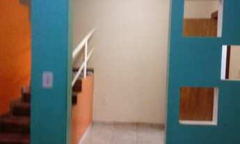 Imagem 2: Prédio residencial em Buritis MG há 200 km de Brasília DF Valor: 170,000,00