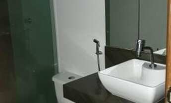 Imagem 3: Alugo casa em Solar do Porto- Porto Canoa