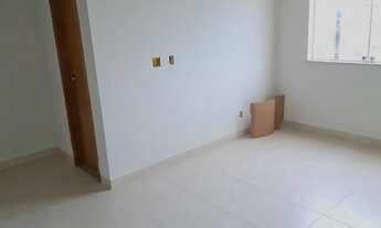 Imagem 5: Vendo Apartamento novo