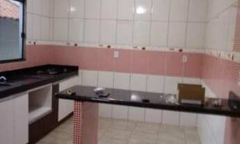 Imagem 5: Prédio residencial em Buritis MG há 200 km de Brasília DF Valor: 170,000,00