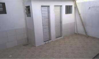 Imagem 5: Aluguel de casa no Conjunto BASA