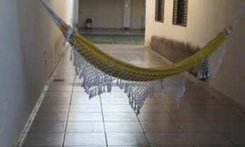 Imagem 3: Casa Aluguel Mandaguari