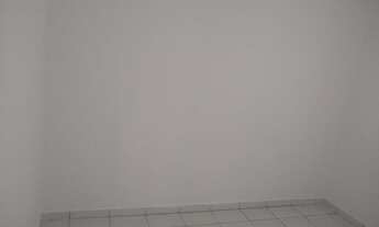 Imagem 5: Casa Aluguel Jd Planalto Parnamirim