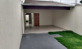 Imagem: Casa Santos Dumont com entrada apenas 20