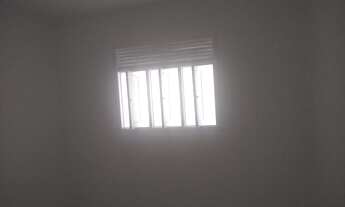 Imagem 3: Casa Aluguel Jd Planalto Parnamirim