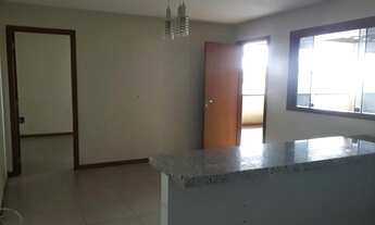 Imagem 5: Alugo casa em Solar do Porto- Porto Canoa