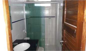 Imagem 4: Aluguel de casa no Conjunto BASA