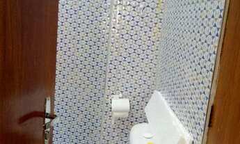 Imagem 2: Aluga-se Casa com 3 dormitórios