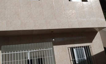 Imagem 2: Casa Cabo de santo Agostinho