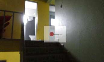 Imagem 7: Galpão à venda, 288 m² por R$ 1.300.000,00 - Água Chata - Guarulhos/SP