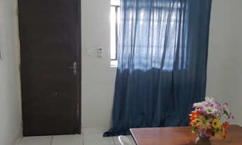 Imagem 2: Excelente Kit Net com ou sem mobilia, Flat, Aptº, Icoaraci, Cruzeiro, local privilegiado