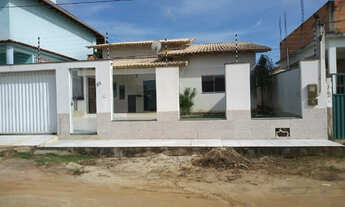 Imagem: Casa Bairro Sao Cristovao