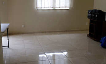 Imagem 3: Casa salão e 4 quartos em condominio na Reserva verde em Itaipuaçu/ Marica