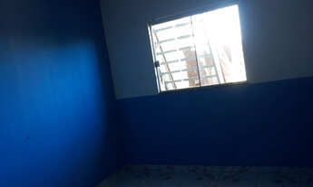 Imagem 7: Ktinet Kitnet com 1 dormitório