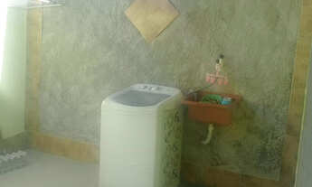 Imagem 3: Aluguel de casa - Austin