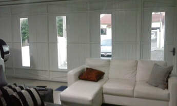 Imagem 7: Alugo sobrado Casa com 3 dormitórios