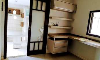 Imagem 4: 2 casas em 2 terrenos com piscina