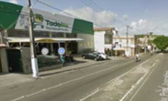 Imagem 4: Imóvel comercial de 1.200 m2, estratégico na Visconde de Maracaju, em frente ao Fórum