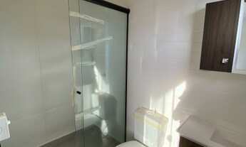 Imagem 4: Alugo Kitnet - 600m do Shopping JL