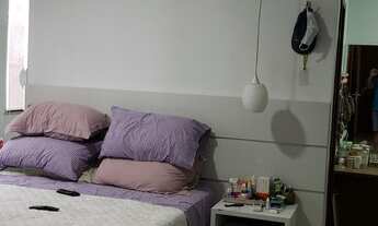 Imagem 5: Casa térrea alto padrão com 3 suítes, área gourmet, completa Aripuanã