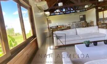 Imagem 2: Alphaville Sergipe