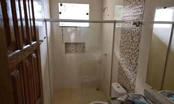 Imagem 5: Apartamento bairro Caçula